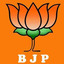 BJP for memorial on slain SI’s honour